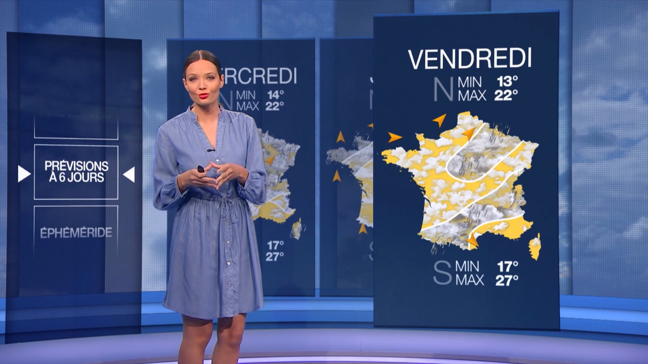 2021-07-26_20_15_M6Suisse_Meteo.mp4_snapshot_03.02.292