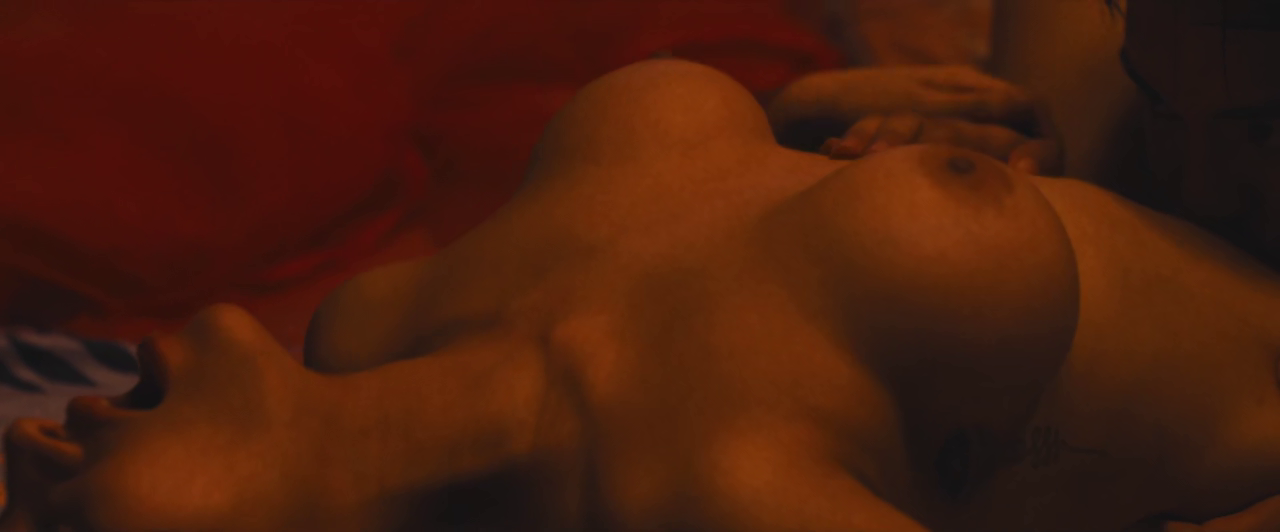 vlcsnap-2025-01-06-22h09m20s377.png