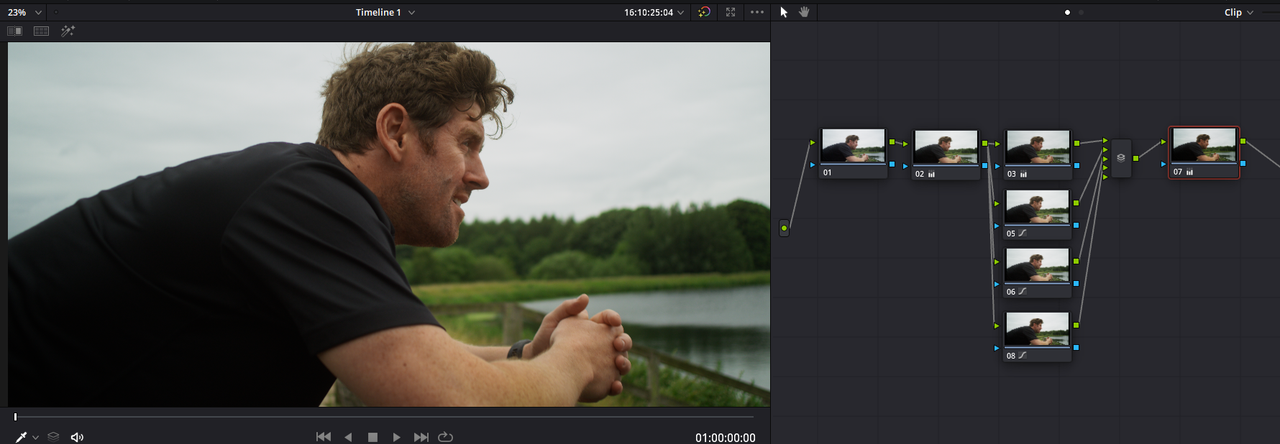 Screenshot-2234.png