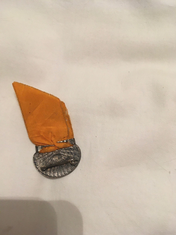 362145E8-FB32-4B20-8367-A24C7D010F18