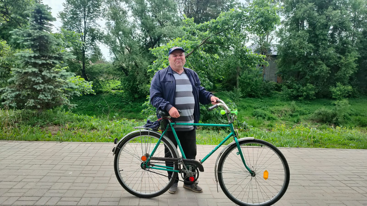 WhatsApp Image 2023-06-02 at 15