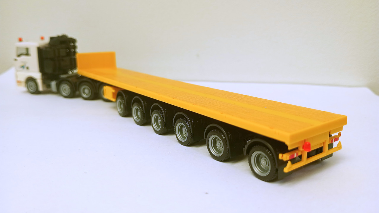 Mach (3709)