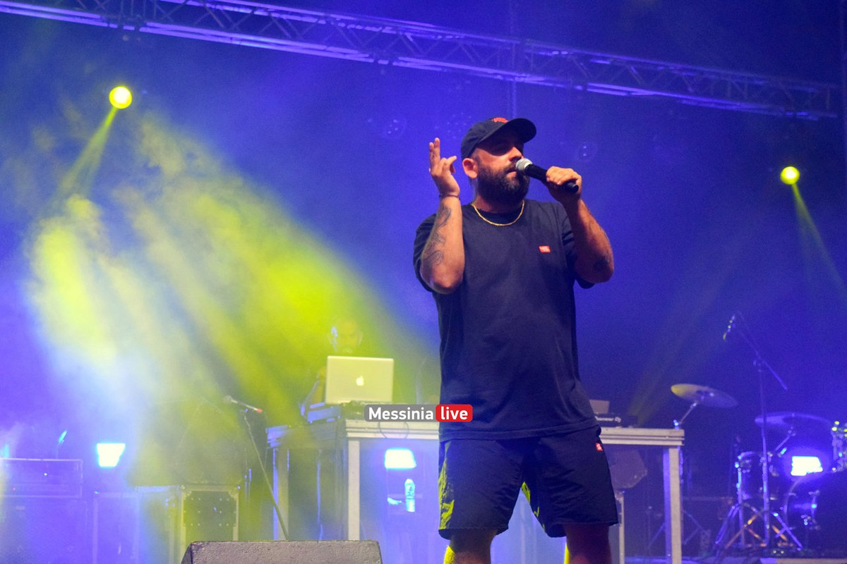 3-festival-3-DSC-0018