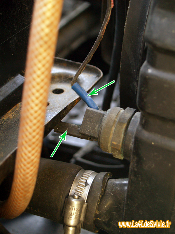 cosses-thermoncontact-radiateur-renault-4l-cleon