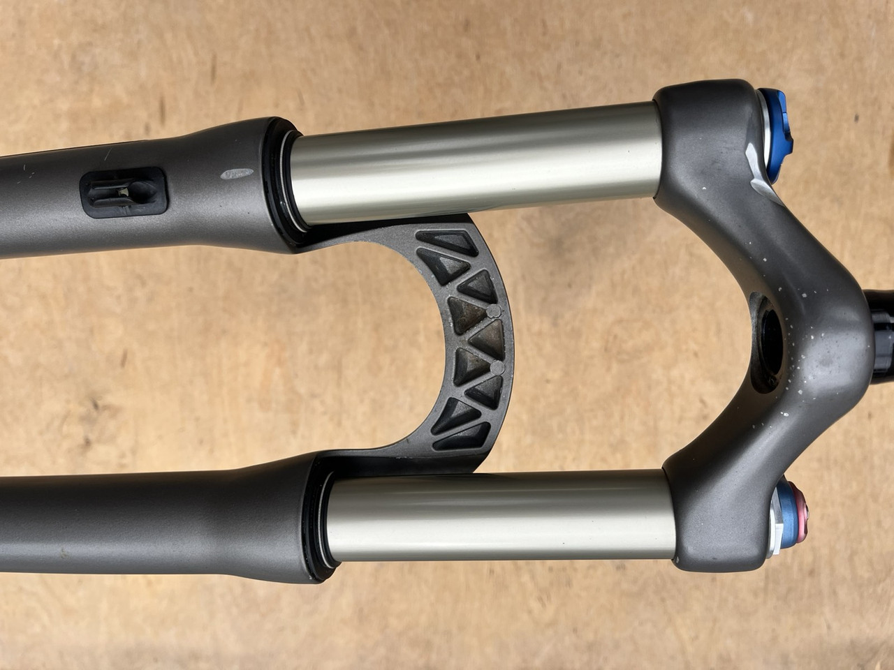 zobrazenna-viber-2026-03-28-13-23-10-909