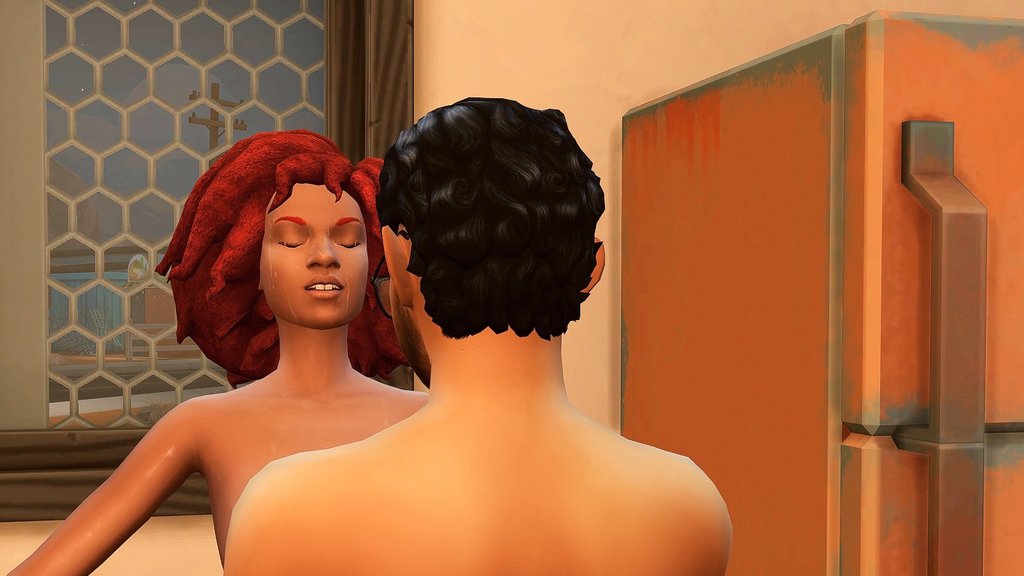 TS4-x64-2022-04-08-21-33-57-44.jpg