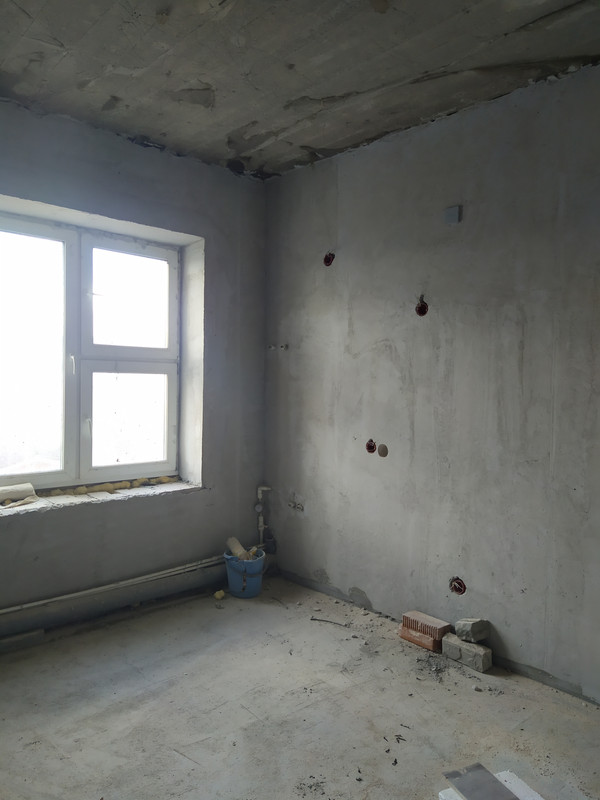 1 свет дудкин