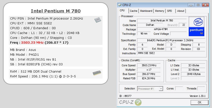 780-cpu.jpg