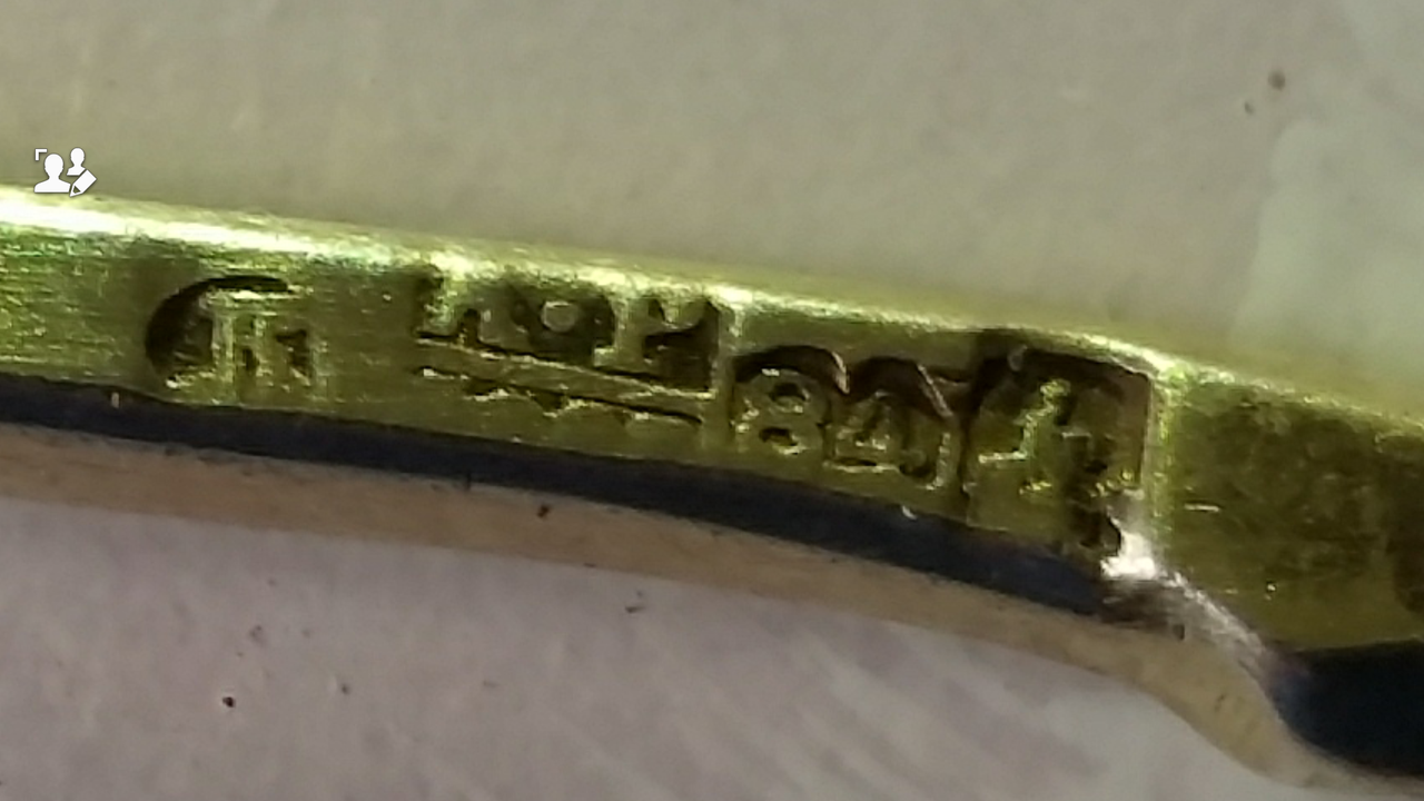 Screenshot_2015-05-12-17-19-40