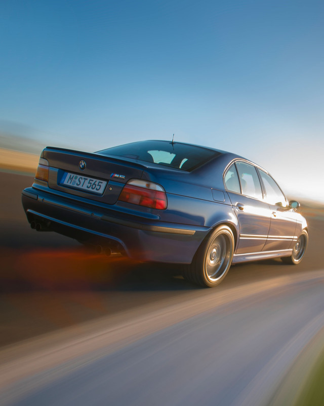 P90391638_highRes_1995-bmw-m5-e39-the-