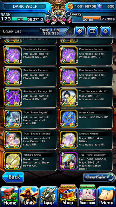 Screenshot 2026 01 14 161349