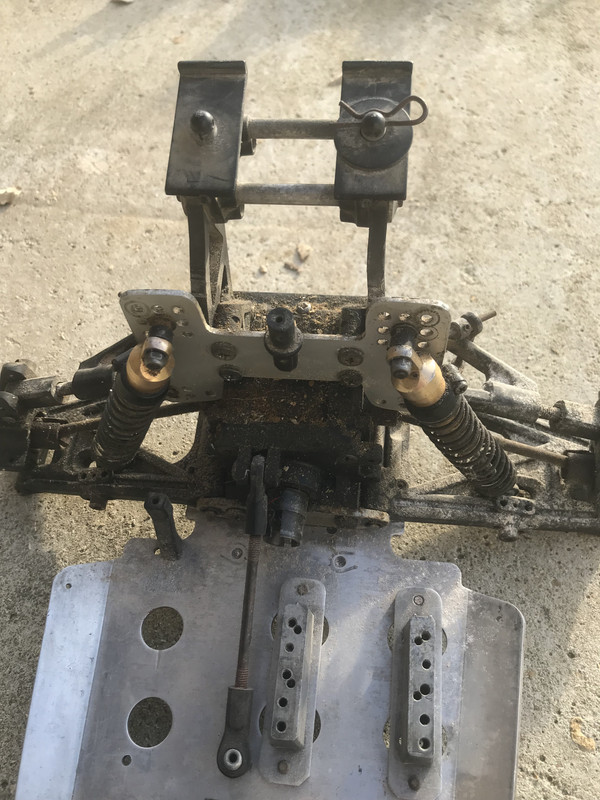 E82F37E9-CC77-4A50-9350-CA520B59F525