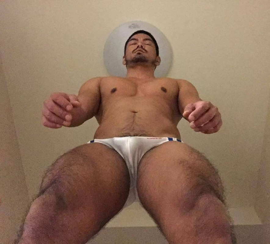 tumblr_oammokCUgE1vvwm37o1_1280