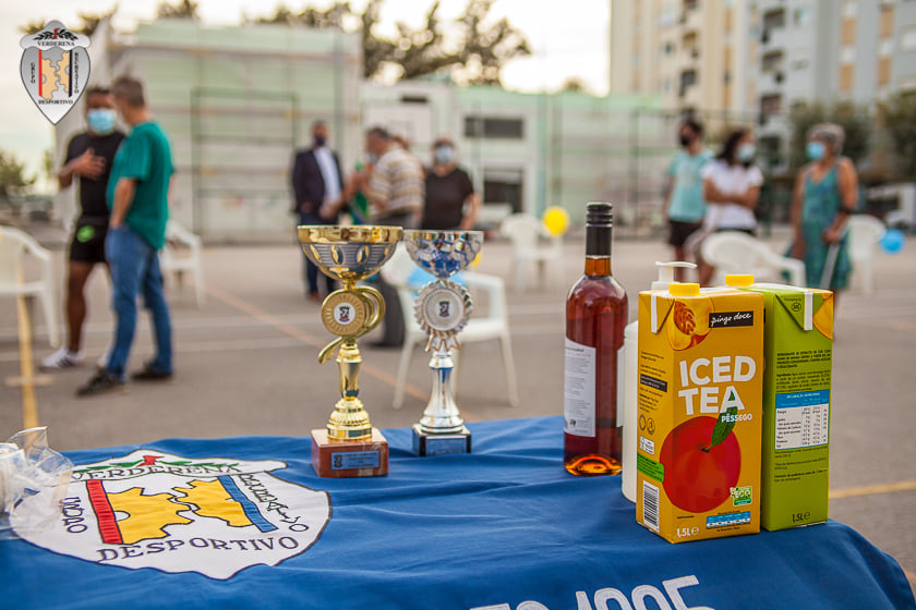 26º Aniversário foto 6