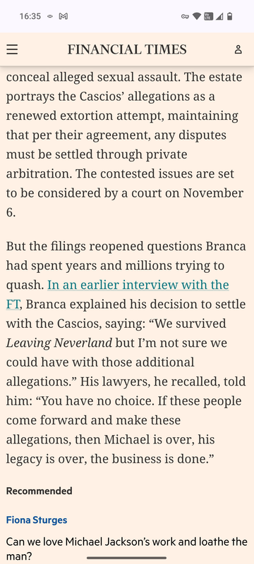 Screenshot 20251102 163553