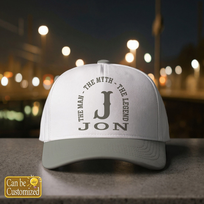 Jon