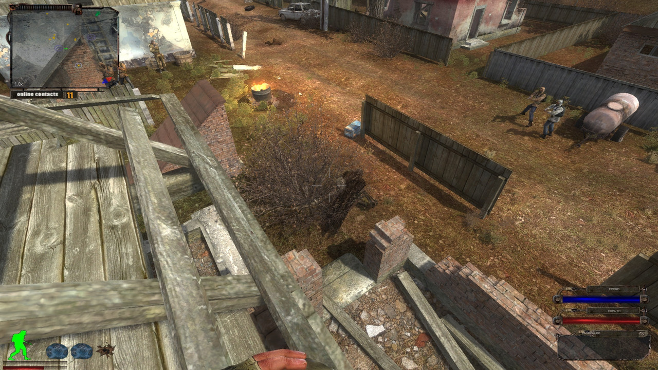 ss_anton_12-26-22_01-26-28_(l01_escape)