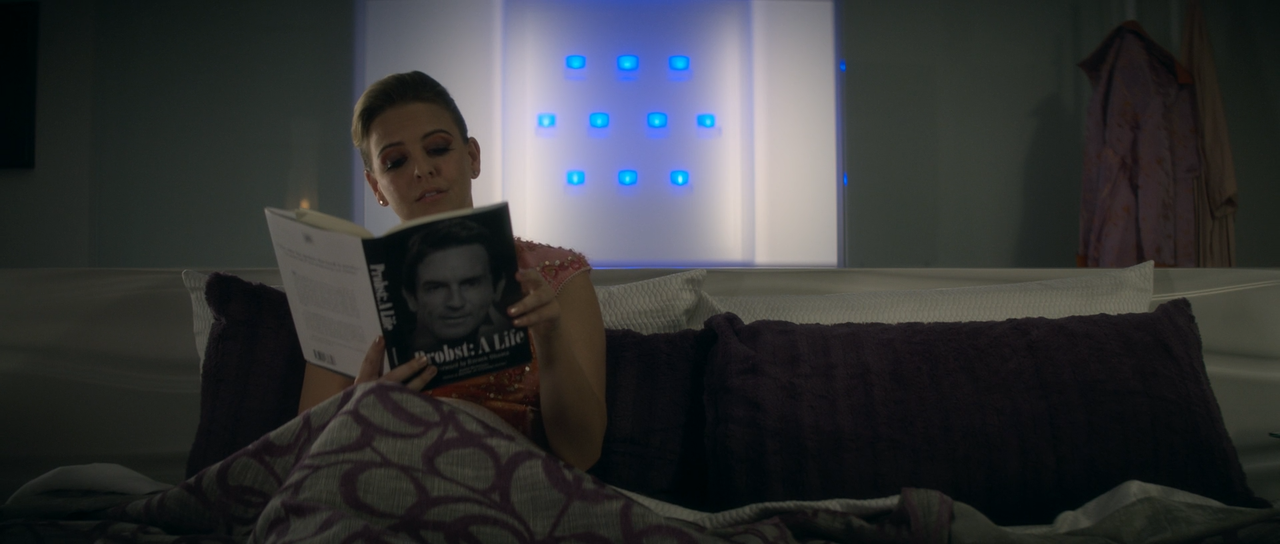 Future.Man.S03E01.The.Precipice.Of.Yesterday.ITA.ENG.1080p.AMZN.WEB-DLMux.H.264-MeM.mkv_snapshot_02.
