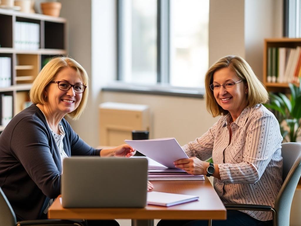 Role of Good Bookkeeping