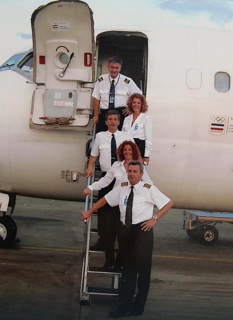 tQ5ktkqTURBXy80OGEyM2I3NDNiZmE3NTY2NDM2NGQ0ZTcyN