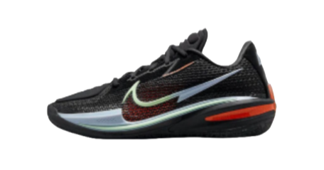 Nike Zoom Gt Cut