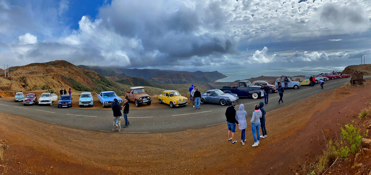 206721653_10165613570285158_4746046195766147719_n