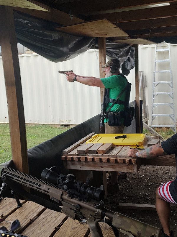 IMG_20240918_164320841_HDR