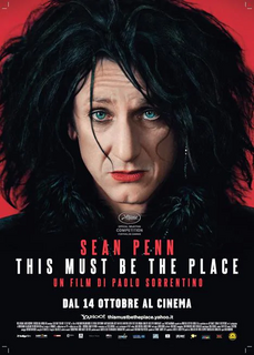This must be the place (2011).mkv BDRip 1080p x264 AC3/DTS iTA-ENG