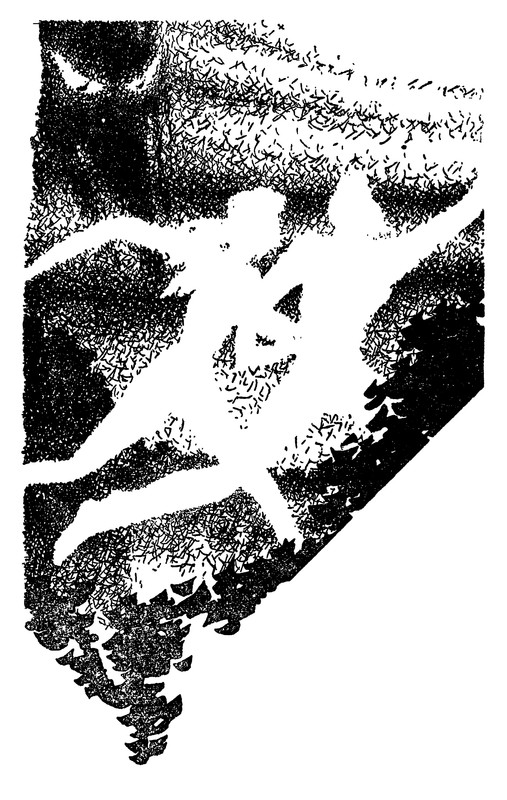p0610
