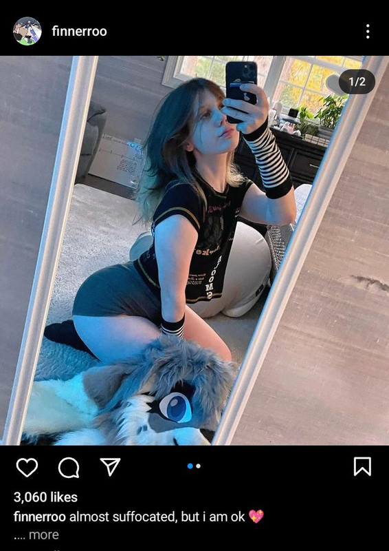 1704025932633773