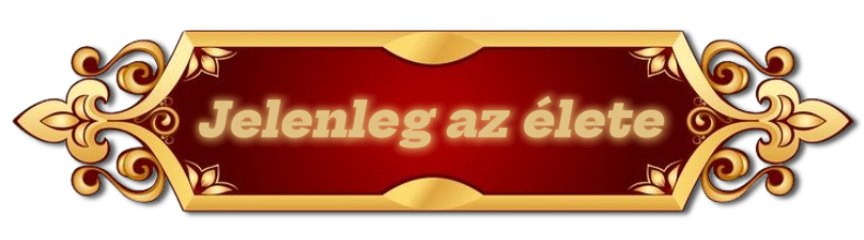 hr-jelenkor.png