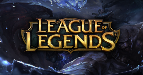 league of Legends Smurfs