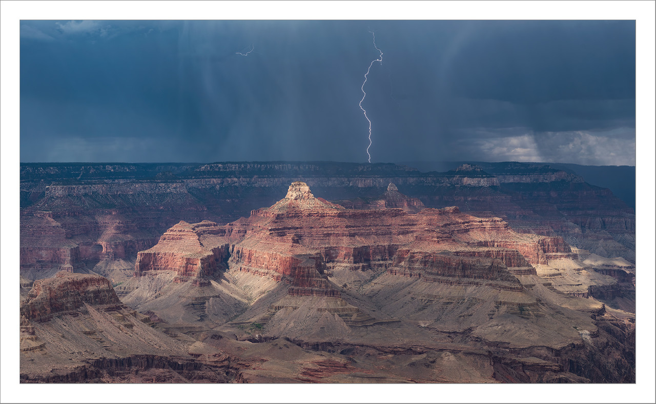 Ed1600TopazNik_DSC1453 copy