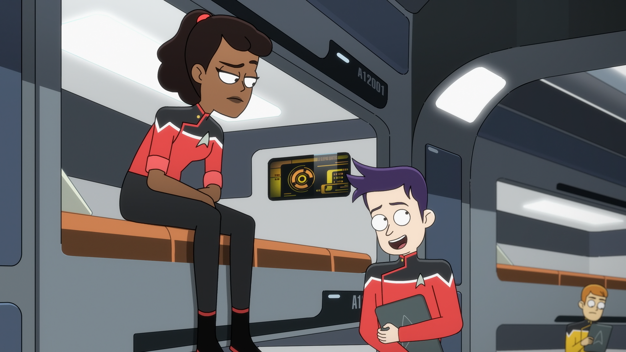 Star.Trek.Strange.New.Worlds.S02E07.Those.Old.Scientists.2160p.10bit.AMZN.WEB-DL.DDP5.1.HEVC-Vyndros