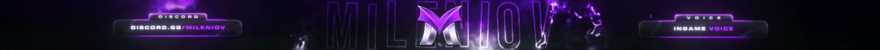 ^6MILENIOV ^0ROLEPLAY