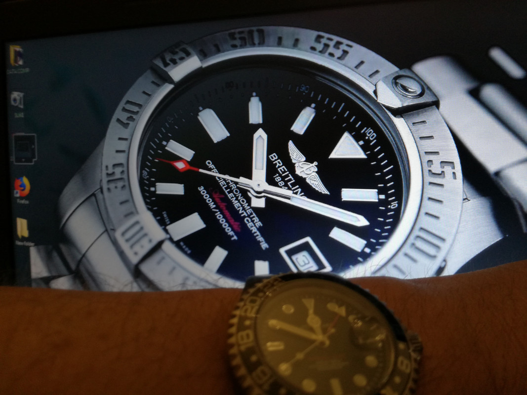 IMG_20180604_114940_1