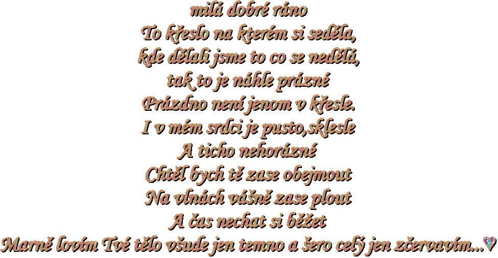 textpo