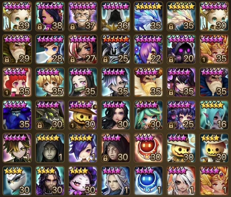 Screenshot 2026 06 17 125630