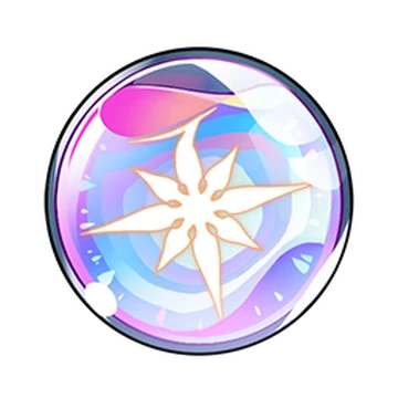 Trailblaze Power