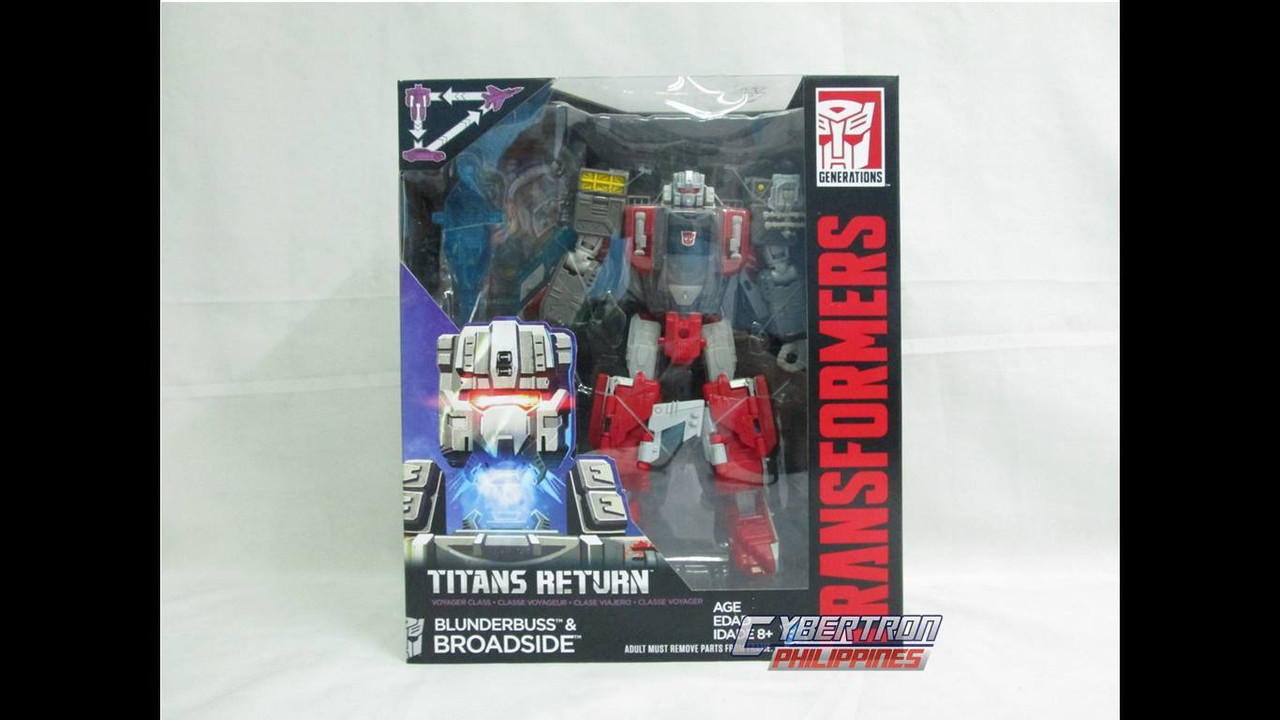 15844194_387163334967433_4293588236186084134_o