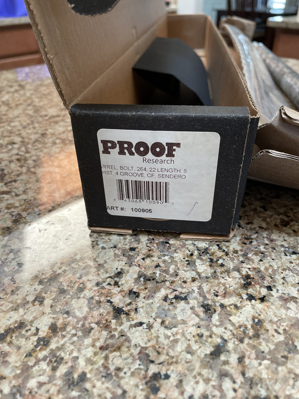 19B3EECF-9396-4851-8646-1B59DA646053