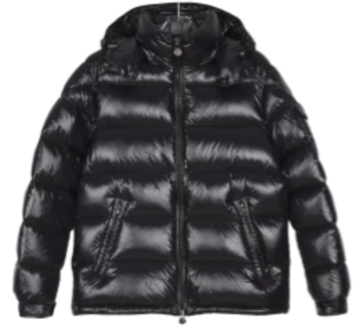 Moncler Maya