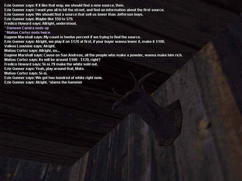 A11.png