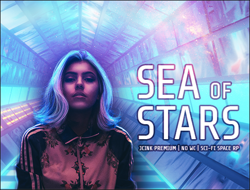 Sea of Stars [Jcink Prem] [Colony Spaceship Sci-Fi] Site-Ad-8-kyd