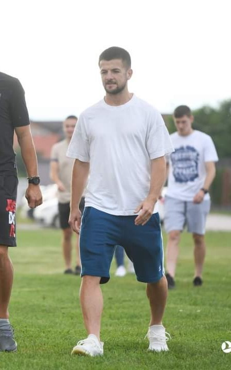 slika