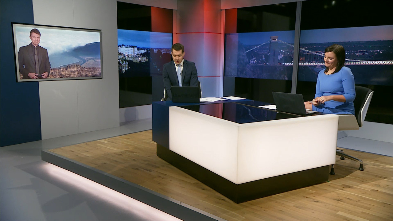 01.14 - 18.00.00 - ITV News London. The latest news in London and the....ts_snapshot_25.31.002