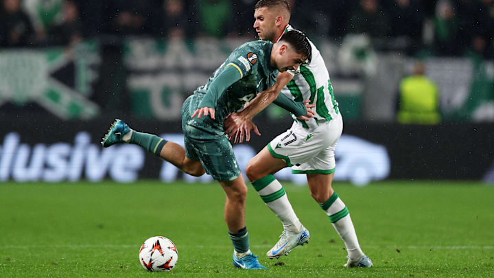 Noah vs Ferencvaros, 22h59 ngày 22/07