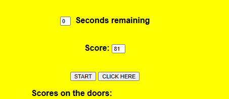 s.png