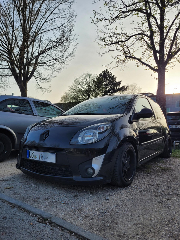 MicrosoftTeams-image (1)