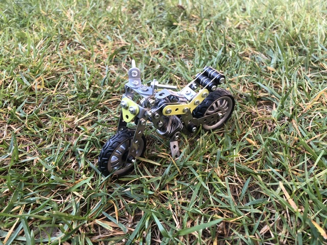 59C76763-7229-45E8-8F01-DF074B2AF99D